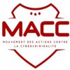 macc