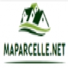 maparcelle.net