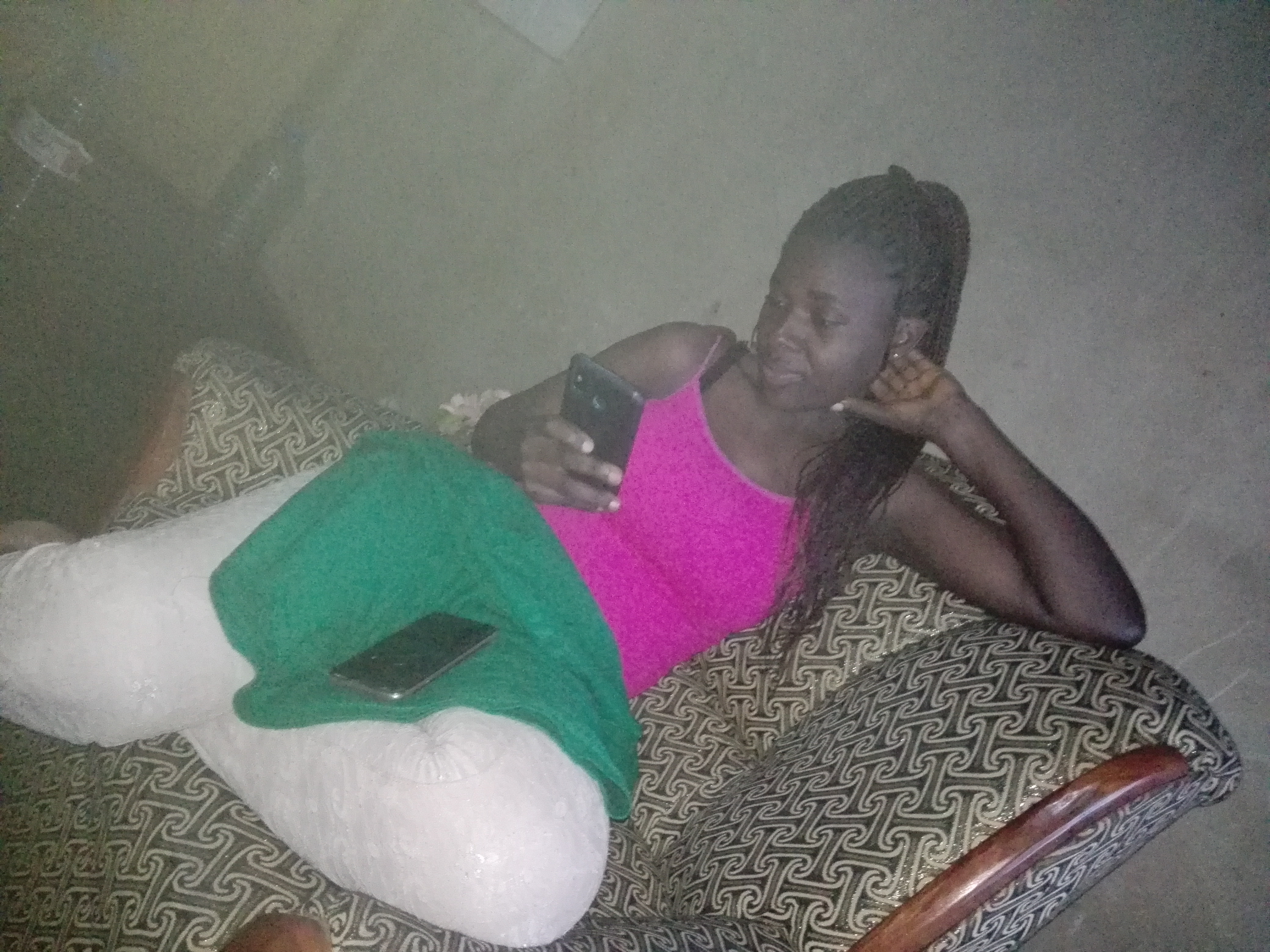 prestation de sevice digitaltaf