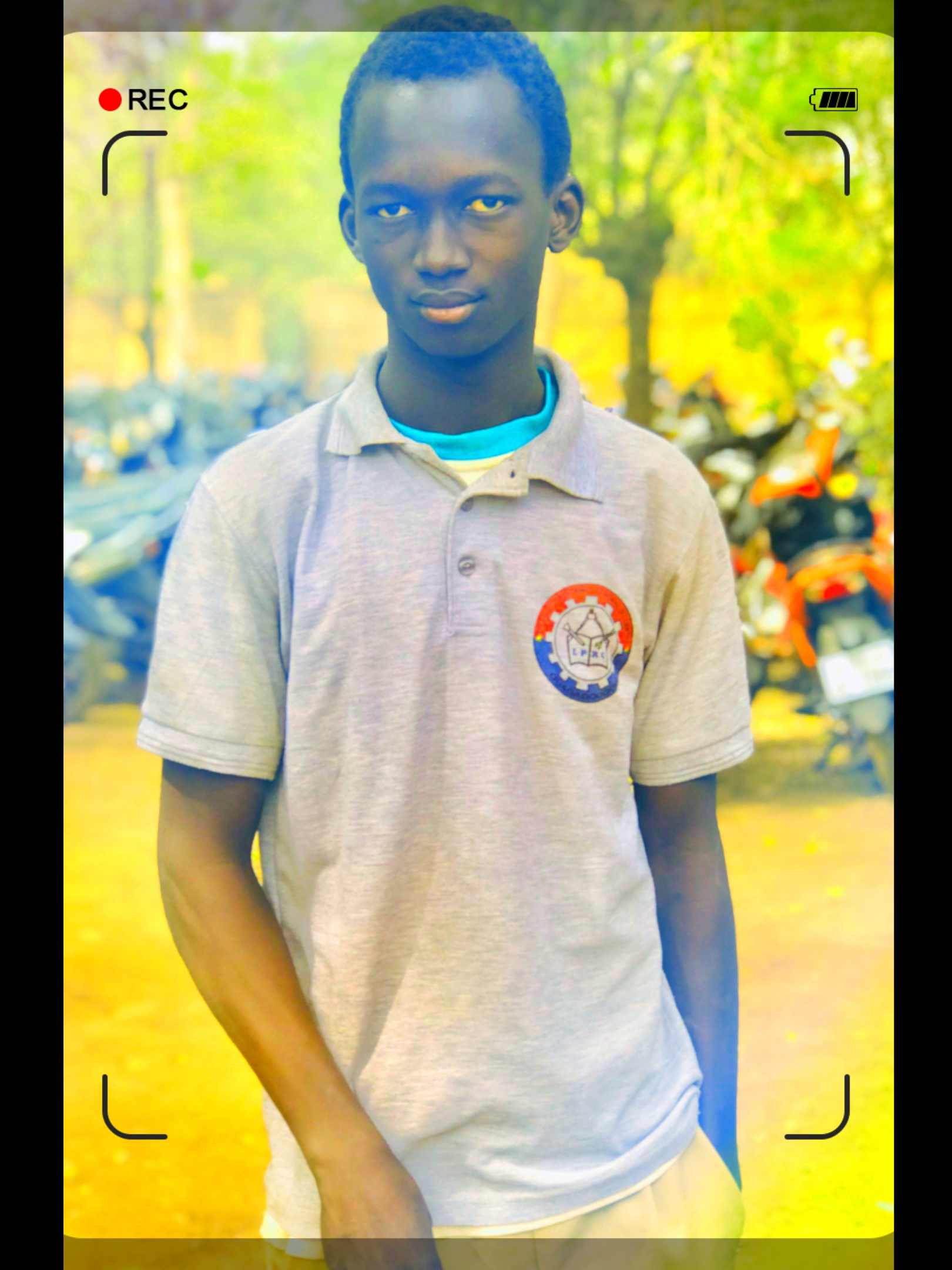 prestation de sevice digitaltaf