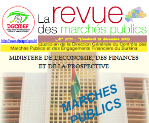 Quotidien n°4259 du mercredi 29 octobre 2025