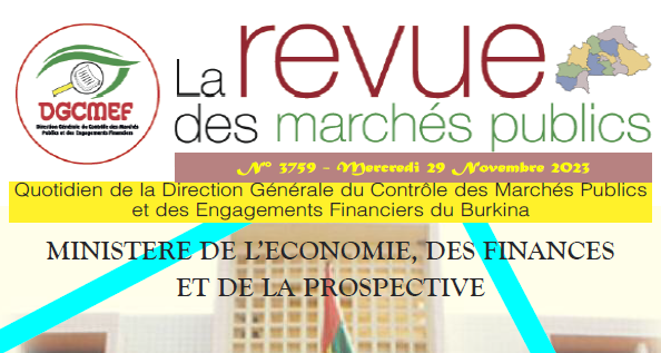 prestation de sevice digitaltaf