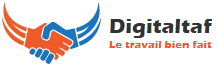 digitaltaf