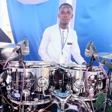 Joel Kombassere