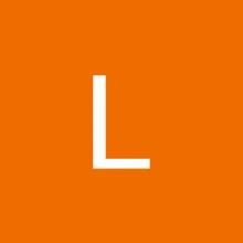 Loe lassina Ouattara