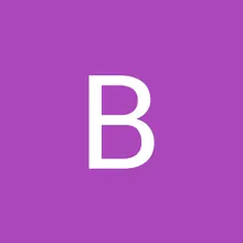 Bhr Mht