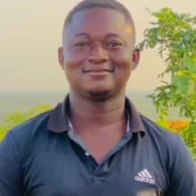 Abdoulaye Sana