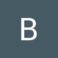 Bocet Yvette