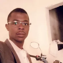 RABE Mouhidine