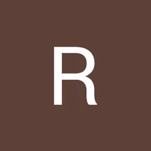 Richard Somda