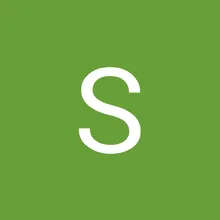 Samba Coulibaly