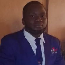 Saïdou Semdé
