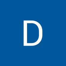Daouda Kere