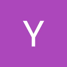 Yacouba Zie