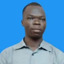 raguinewende ilboudo