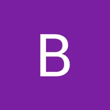 Burkina Informatique